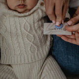 Fingerprint Mould Kit